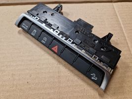 Audi Q3 F3 A set of switches 83A925301F