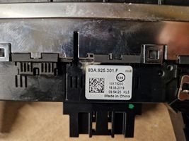 Audi Q3 F3 Slēdžu komplekts 83A925301F