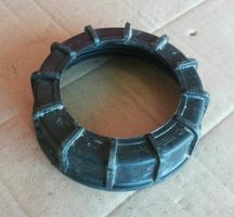 Volkswagen Golf II Anello/dado di bloccaggio della vite della pompa del carburante nel serbatoio 191201375A