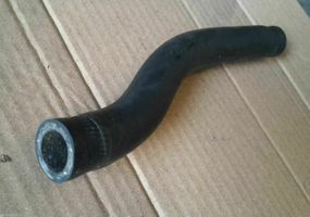 Volkswagen Golf I Engine coolant pipe/hose 171819371B