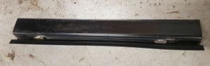 Volkswagen Golf I Rear sill trim cover 173853371B