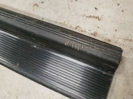 Volkswagen Golf I Rear sill trim cover 173853371B