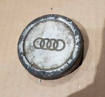 Audi Coupe Original wheel cap 811601165