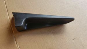 Volkswagen PASSAT B7 Seat adjustment handle 3C0882252