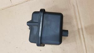 Volkswagen PASSAT B7 Vacuum air tank 03G129808