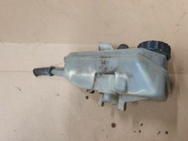 Volkswagen Golf III Brake fluid reservoir 1H0611346