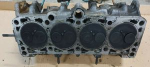 Volkswagen Golf III Engine head 028103373N