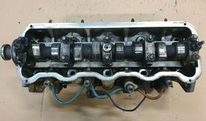 Volkswagen Golf III Engine head 028103373N