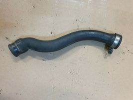 Volkswagen Golf III Breather/breather pipe/hose 028103493S