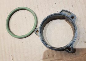 Volkswagen Golf II Anello/dado di bloccaggio della vite della pompa del carburante nel serbatoio 191201792