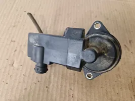 Volkswagen Golf III Rear gearbox reducer motor 009525643