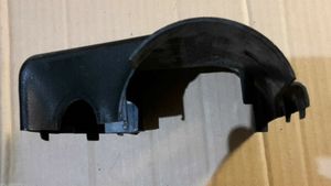 Volkswagen Golf II Steering wheel column trim 191953516