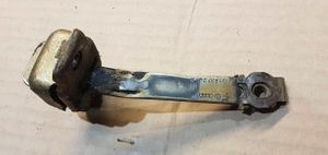 Volkswagen Golf II Front door check strap stopper 191837249A