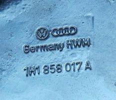 Volkswagen Golf III Muu moottorin osa 1H1858017A