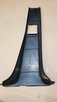 Volkswagen Golf II (B) pillar trim (bottom) 193867297A