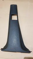 Volkswagen Golf II (B) pillar trim (bottom) 193867297A