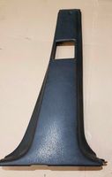 Volkswagen Golf II (B) pillar trim (bottom) 193867298A