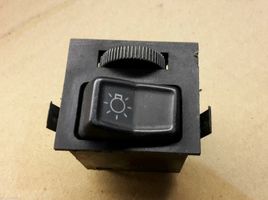 Volkswagen Golf I Light switch 321941531K