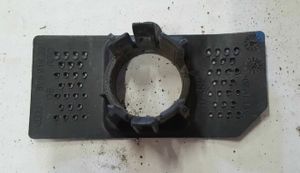 Audi A3 S3 8V Supporto posteriore per il sensore di parcheggio (PDC) 8V5919291