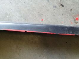 Volkswagen Golf II Rear door trim (molding) 193853754B