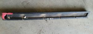 Volkswagen Golf II Rear door trim (molding) 193853754B