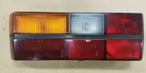 Volkswagen Golf I Rear/tail lights 171945111AJ