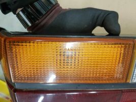 Volkswagen Golf I Rear/tail lights 171945111AJ