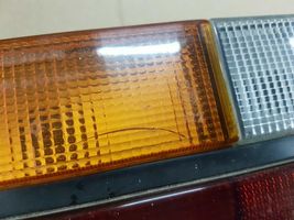 Volkswagen Golf I Rear/tail lights 171945111AJ