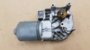 Volkswagen PASSAT B7 Motor del limpiaparabrisas 3C2955119