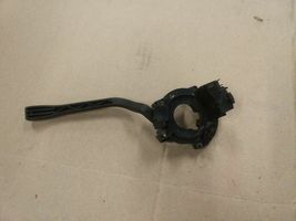 Volkswagen Jetta I Wiper switch 321953503