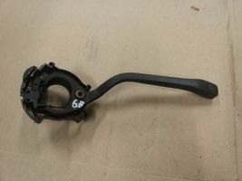 Volkswagen Jetta I Wiper switch 321953503