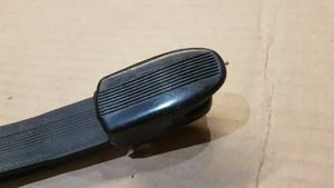 Volkswagen Golf I Haltegriff hinten 113857637B