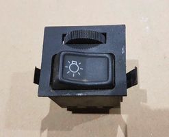 Volkswagen Golf I Light switch 305941531A