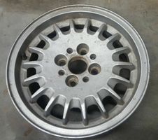 Porsche Macan R14 spare wheel 1125688