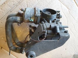 Volkswagen Golf I Carburettor 055129781D