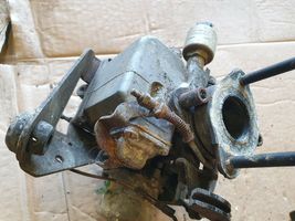 Volkswagen Golf I Carburettor 055129781D