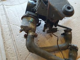 Volkswagen Golf I Carburettor 055129781D