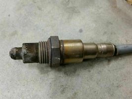 Audi A3 S3 8V Sensore della sonda Lambda 06K906262S