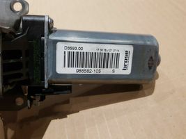 Audi A3 S3 8V Seat adjustment motor 988582