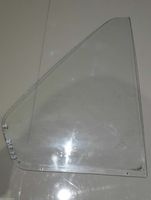 Volkswagen Golf I Rear vent window glass 173845216