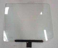 Volkswagen Golf I Rear door window glass 173845216