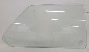 Volkswagen Golf I Rear side window/glass 161845302