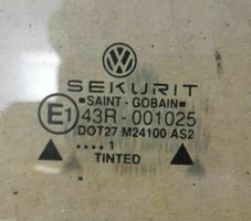 Volkswagen Golf I Etukulmaikkunan lasi, coupe 171845252A
