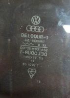 Volkswagen Caddy Dreiecksfenster Dreiecksscheibe Tür vorne (Zweitürer) 171845252