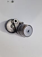 Audi Q3 F3 Tensor de correa del alternador 06L903133D