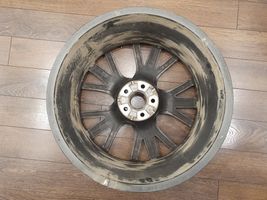 Porsche Macan R 20 spare wheel 4K0601025AB