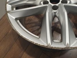 Porsche Macan Front wheel hub 4M0601025S