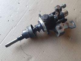 Volkswagen Corrado Gear selector/shifter in gearbox 02A301232F