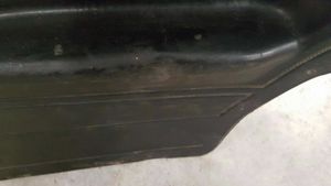 Volkswagen Golf I Rear door card panel trim 171