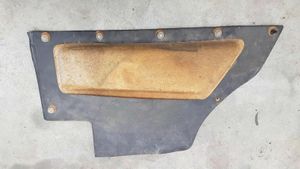 Volkswagen Golf I Rear door card panel trim 171